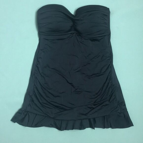 Allen B. By Allen Schwartz Other - Allen B. One Piece Bathing.